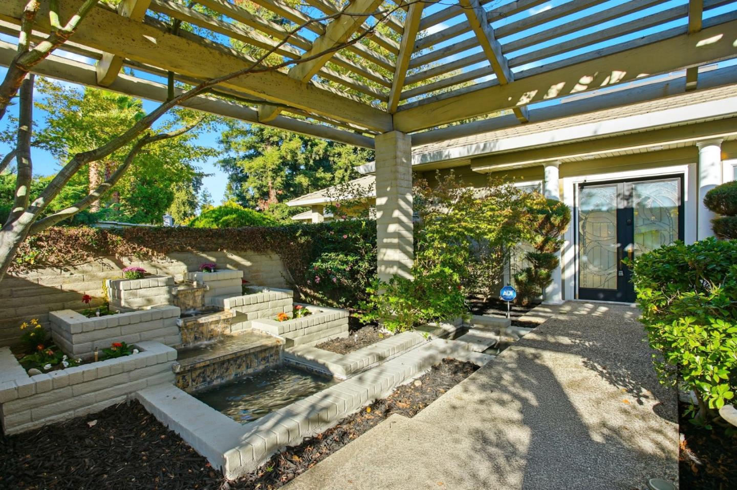 3895 Fair Oaks Boulevard Sacramento, CA 95864 - Photo 6 of 76