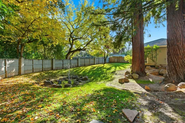 $2,324,000 | 3895 Fair Oaks Boulevard, Sacramento, CA 95864