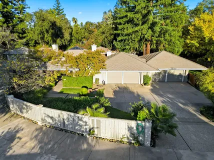 $2,399,000 | 3895 Fair Oaks Boulevard, Sacramento, CA 95864