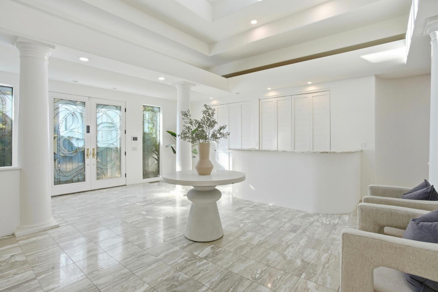 3895 Fair Oaks Boulevard Sacramento, CA 95864 - Photo 7 of 76