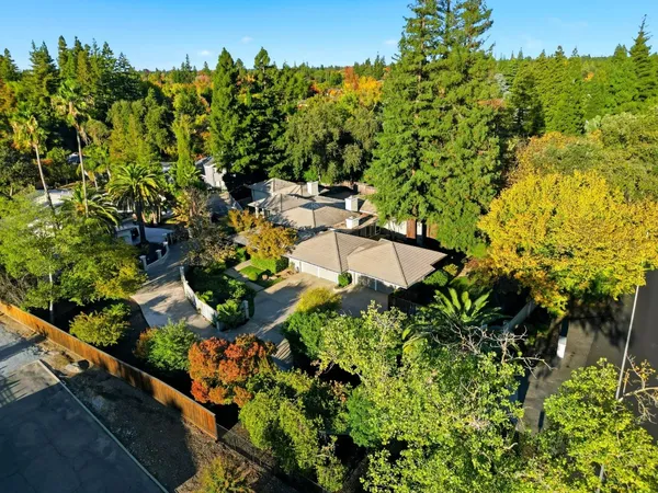 $2,324,000 | 3895 Fair Oaks Boulevard, Sacramento, CA 95864