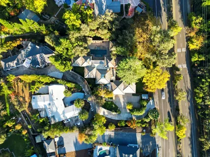 $2,399,000 | 3895 Fair Oaks Boulevard, Sacramento, CA 95864