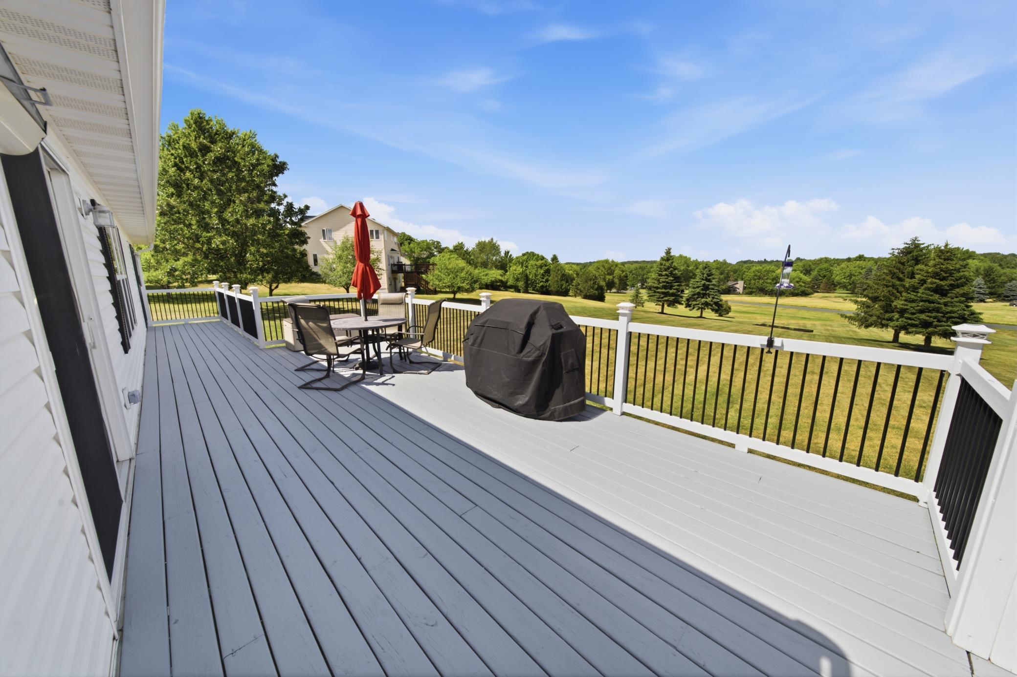 1090 Cedar Ridge Lane Southwest Oronoco, MN 55960 - Photo 68 of 75