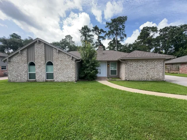 $2,029 | 27226 West Pyeatt Lane, Conroe, TX 77385