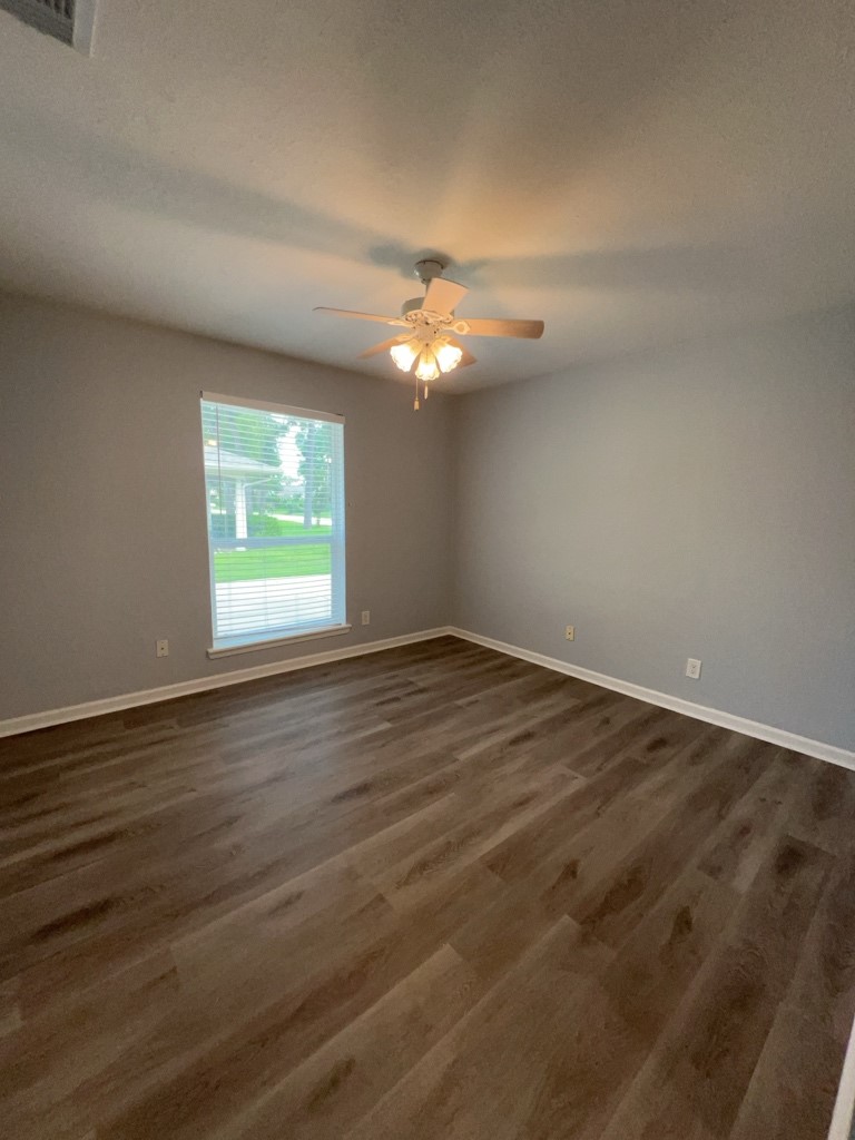 27226 West Pyeatt Lane Conroe, TX 77385 - Photo 14 of 26