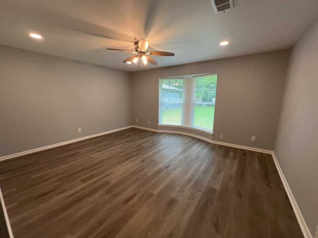 27226 West Pyeatt Lane Conroe, TX 77385 - Photo 15 of 26