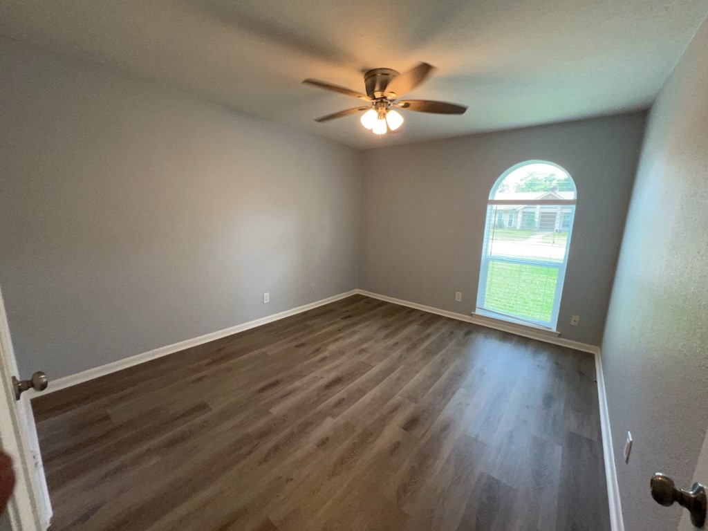 27226 West Pyeatt Lane Conroe, TX 77385 - Photo 17 of 26