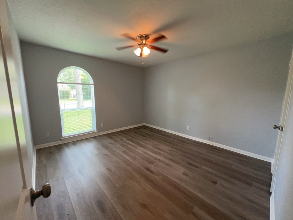 27226 West Pyeatt Lane Conroe, TX 77385 - Photo 18 of 26