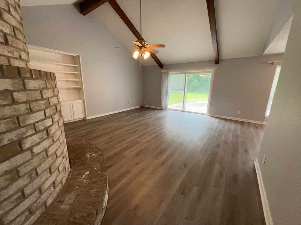 27226 West Pyeatt Lane Conroe, TX 77385 - Photo 3 of 26