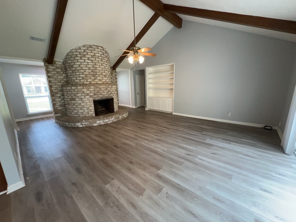 27226 West Pyeatt Lane Conroe, TX 77385 - Photo 5 of 26