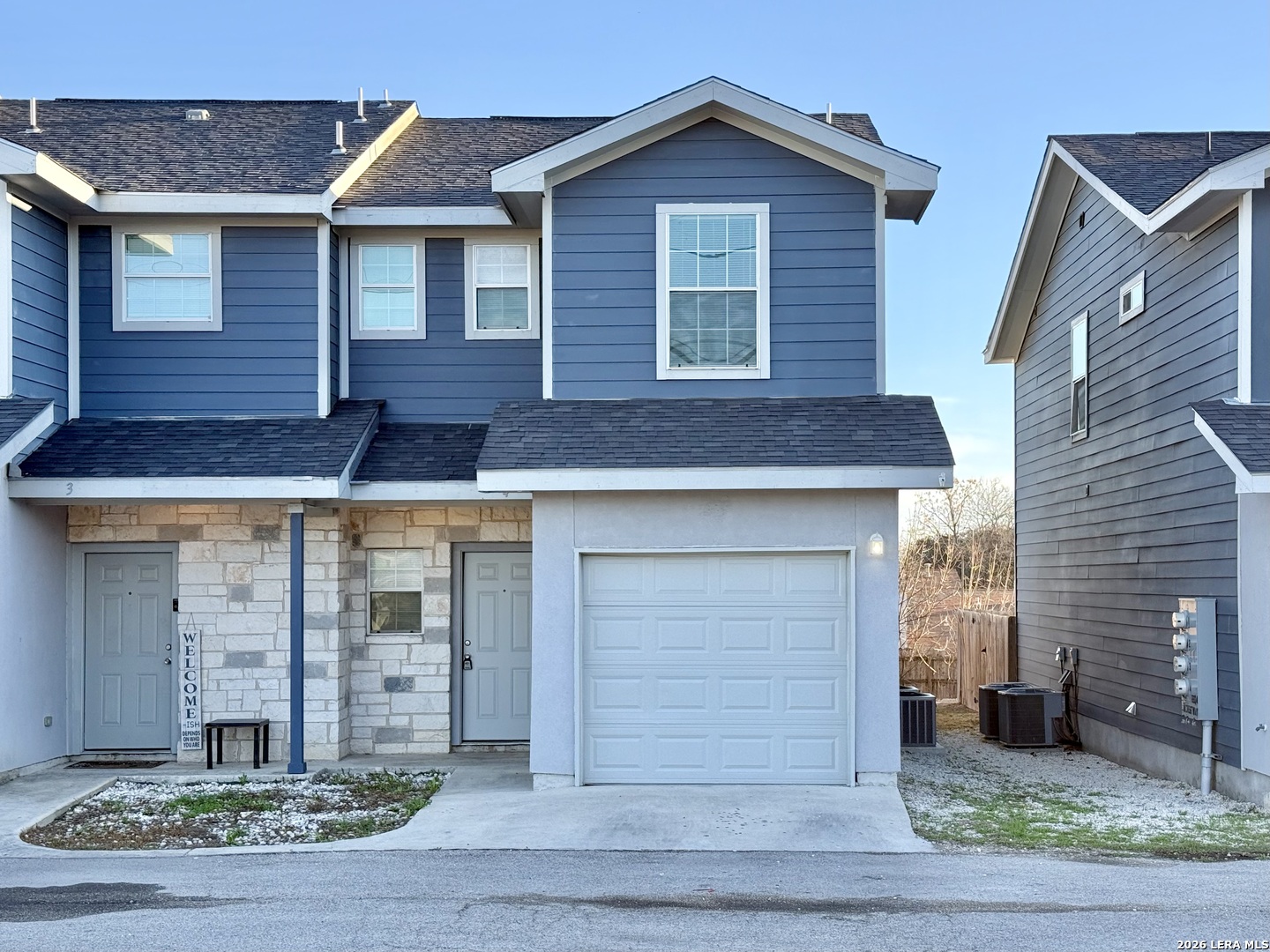 6938 Crestway Road, Unit 4 San Antonio, TX 78239 - Photo 1 of 26