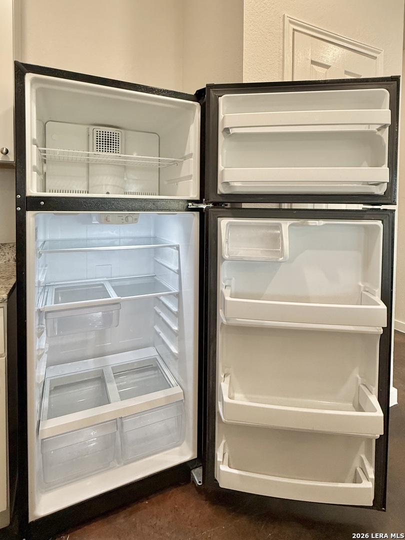 6938 Crestway Road, Unit 4 San Antonio, TX 78239 - Photo 11 of 26