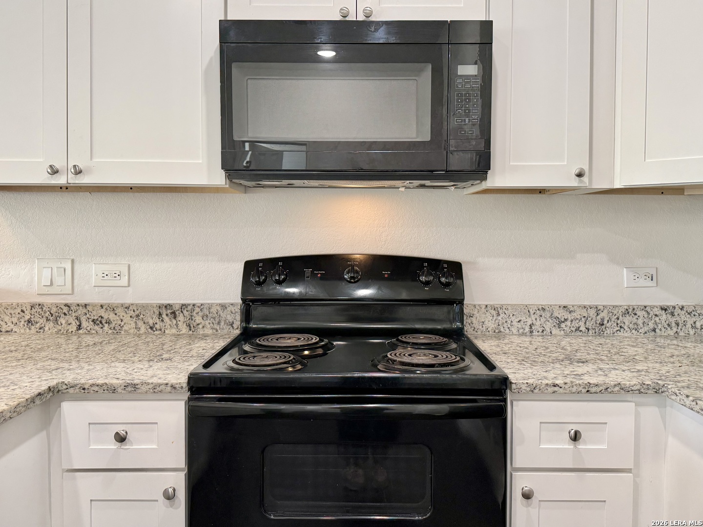 6938 Crestway Road, Unit 4 San Antonio, TX 78239 - Photo 12 of 26