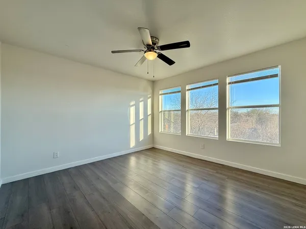 $1,195 | 6938 Crestway Road, Unit 4, San Antonio, TX 78239