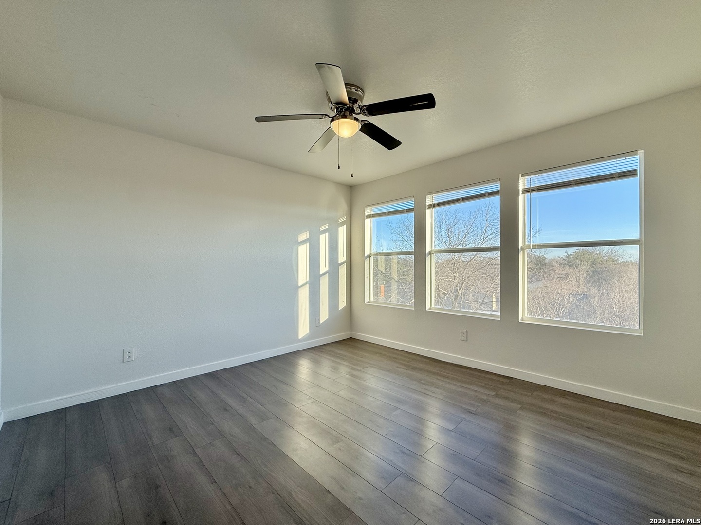 6938 Crestway Road, Unit 4 San Antonio, TX 78239 - Photo 14 of 26