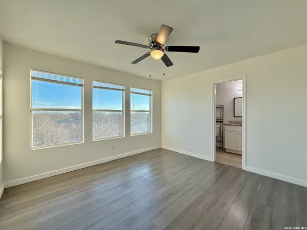 $1,195 | 6938 Crestway Road, Unit 4, San Antonio, TX 78239