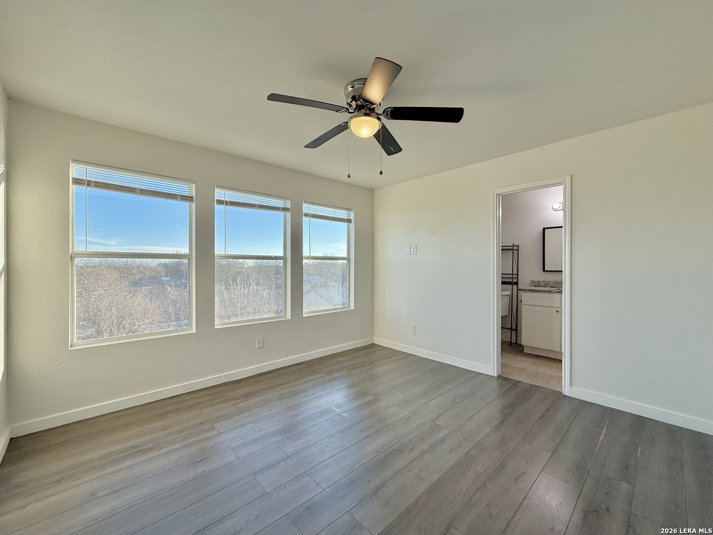 6938 Crestway Road, Unit 4 San Antonio, TX 78239 - Photo 15 of 26