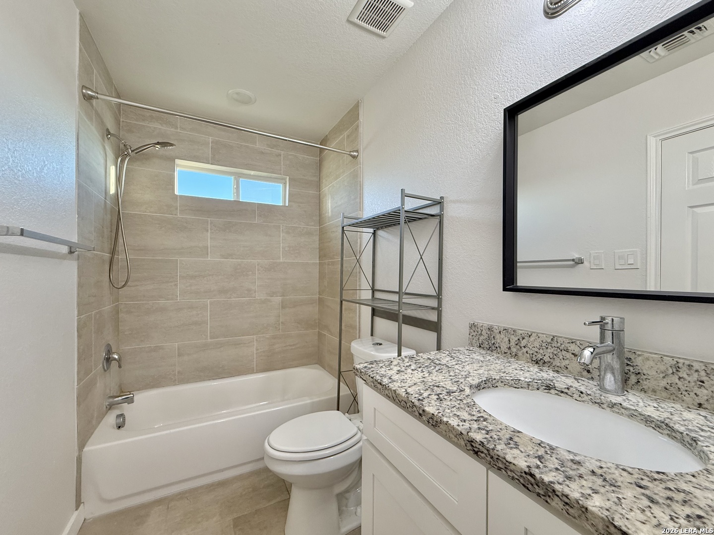 6938 Crestway Road, Unit 4 San Antonio, TX 78239 - Photo 16 of 26