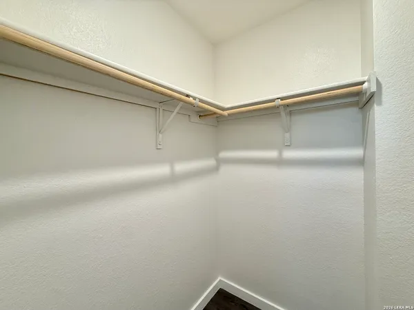 $1,195 | 6938 Crestway Road, Unit 4, San Antonio, TX 78239