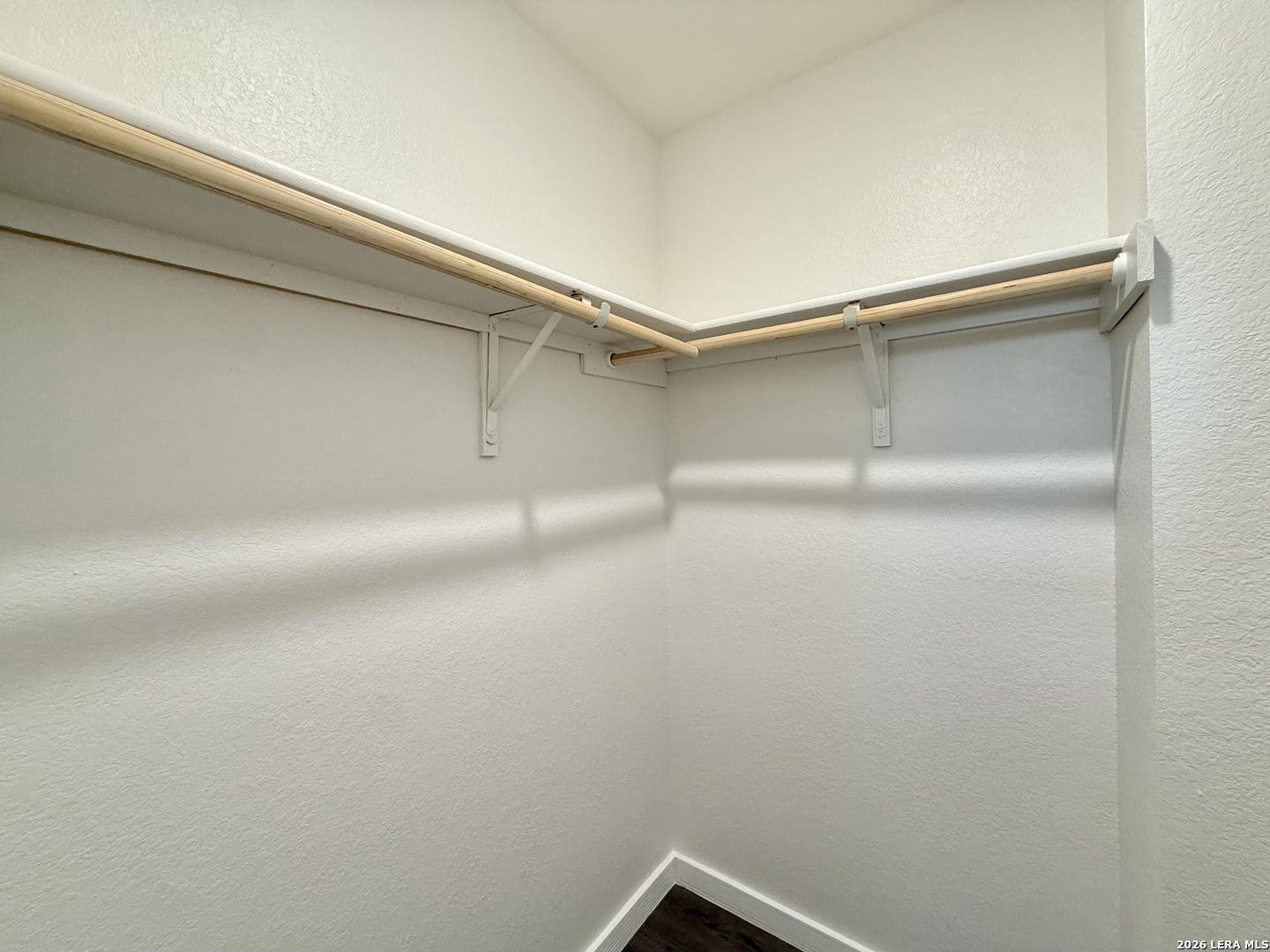 6938 Crestway Road, Unit 4 San Antonio, TX 78239 - Photo 17 of 26