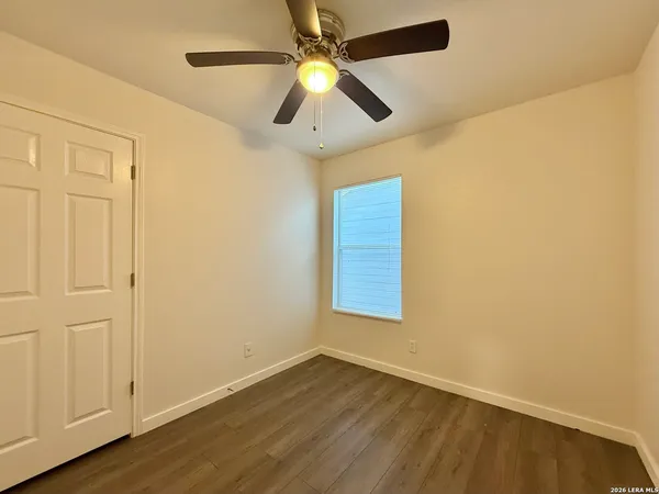 $1,195 | 6938 Crestway Road, Unit 4, San Antonio, TX 78239