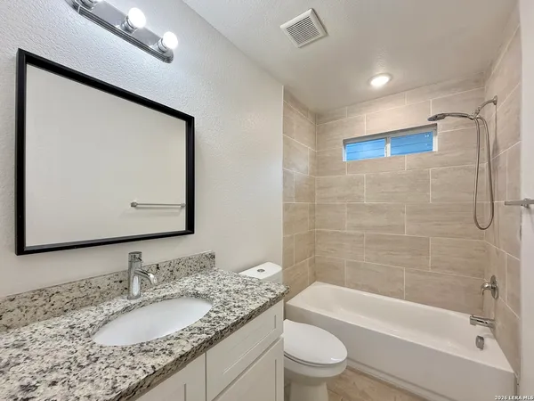 $1,195 | 6938 Crestway Road, Unit 4, San Antonio, TX 78239