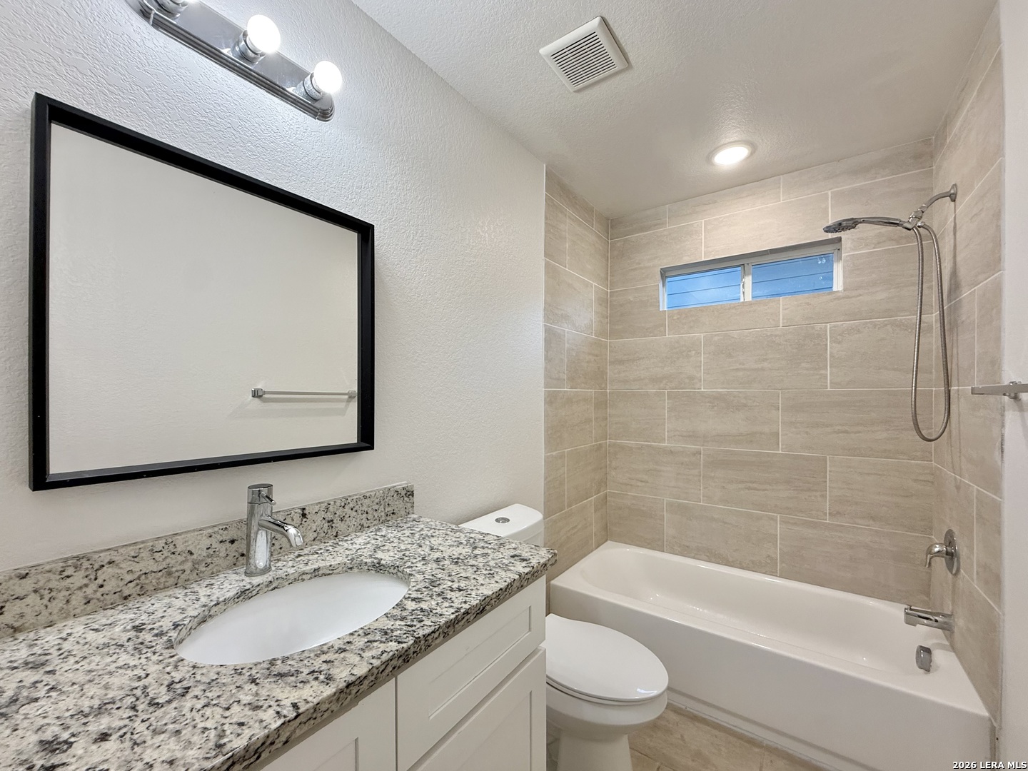 6938 Crestway Road, Unit 4 San Antonio, TX 78239 - Photo 20 of 26