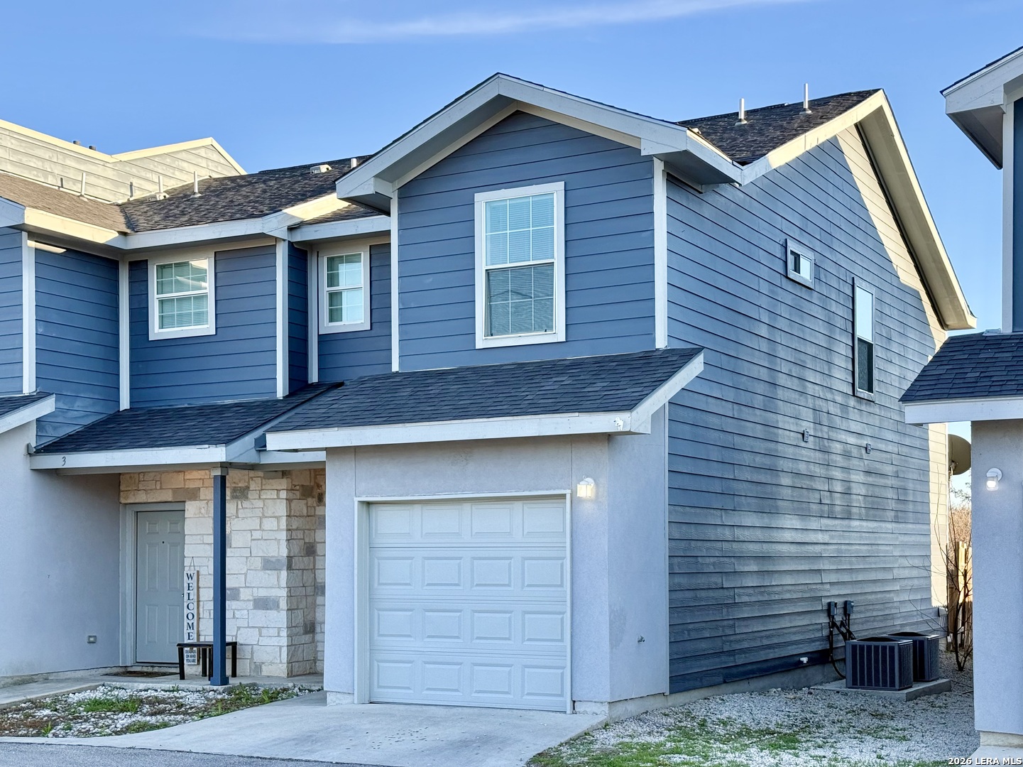 6938 Crestway Road, Unit 4 San Antonio, TX 78239 - Photo 2 of 26