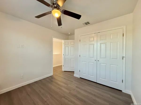 $1,195 | 6938 Crestway Road, Unit 4, San Antonio, TX 78239
