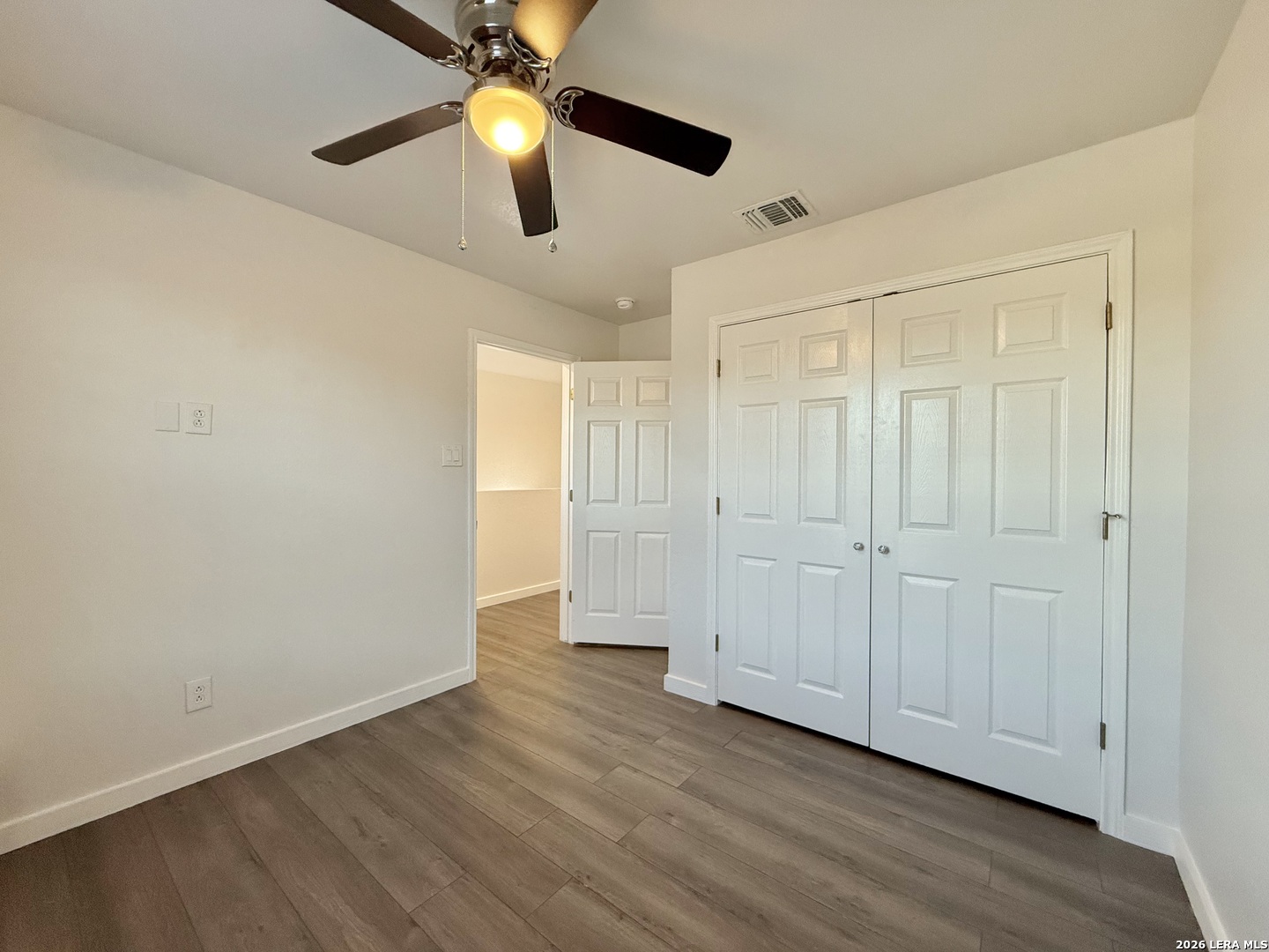 6938 Crestway Road, Unit 4 San Antonio, TX 78239 - Photo 21 of 26