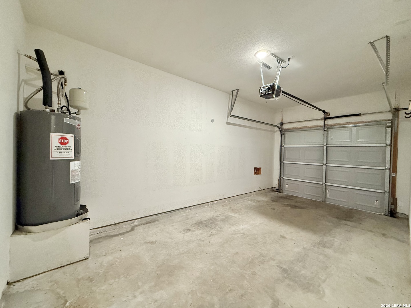 6938 Crestway Road, Unit 4 San Antonio, TX 78239 - Photo 22 of 26