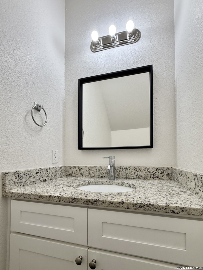 6938 Crestway Road, Unit 4 San Antonio, TX 78239 - Photo 23 of 26
