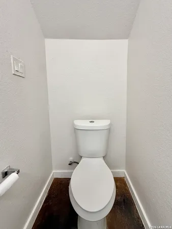 $1,195 | 6938 Crestway Road, Unit 4, San Antonio, TX 78239