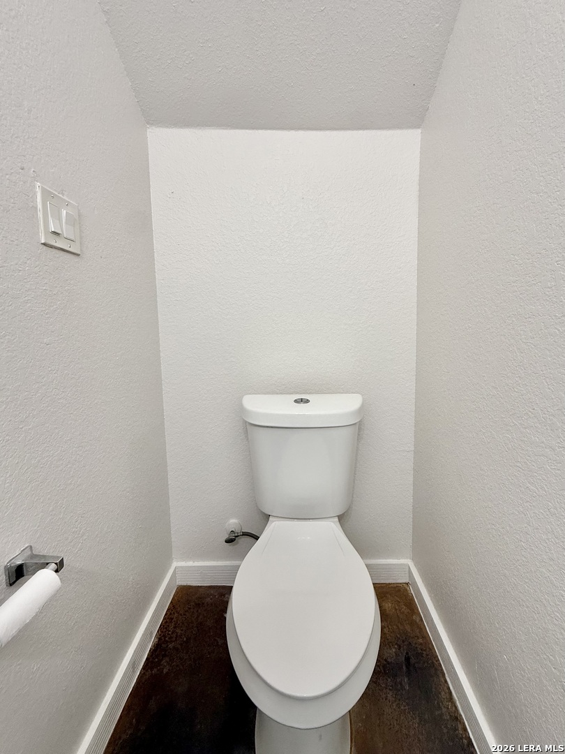 6938 Crestway Road, Unit 4 San Antonio, TX 78239 - Photo 24 of 26