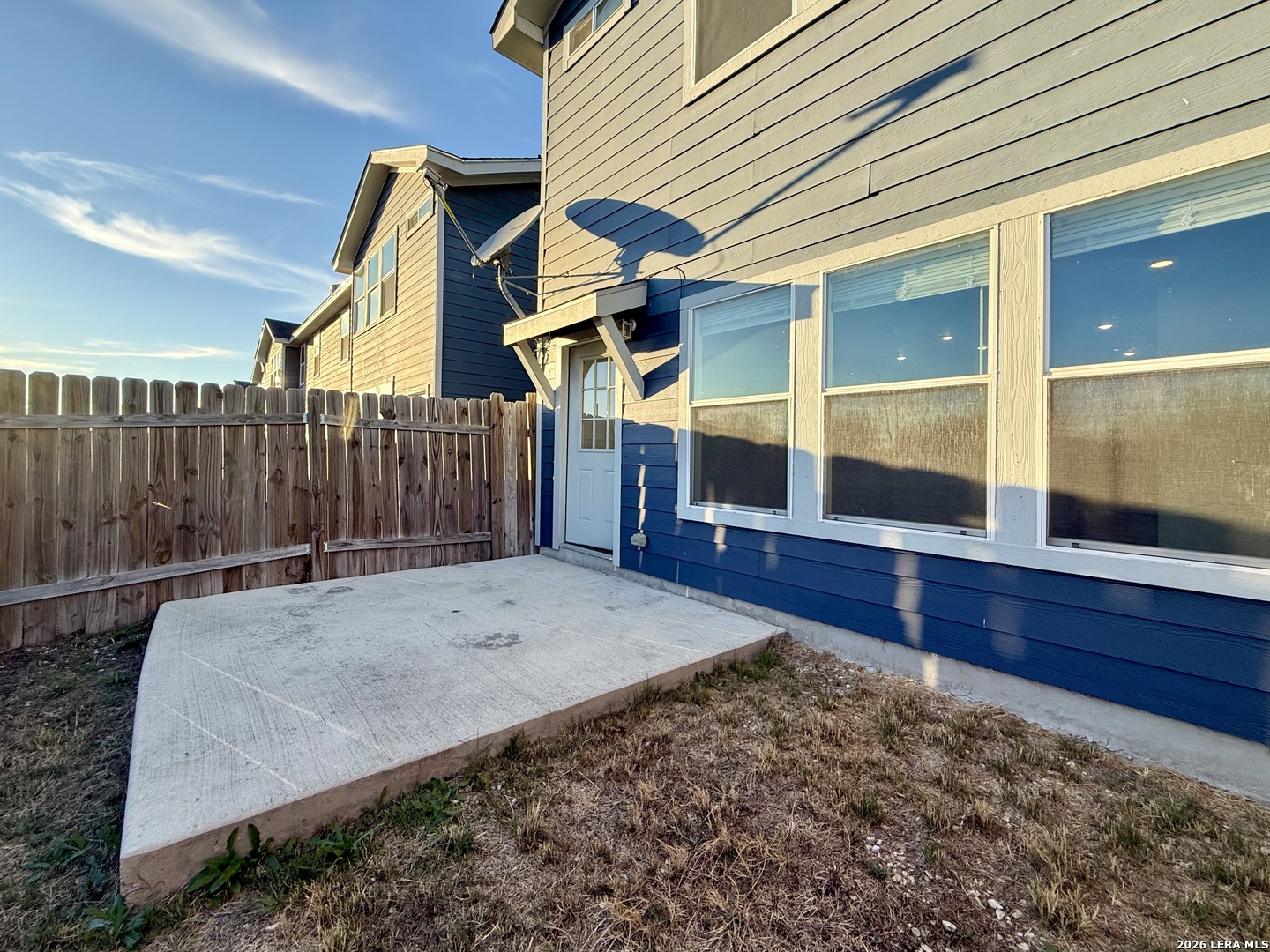 6938 Crestway Road, Unit 4 San Antonio, TX 78239 - Photo 25 of 26