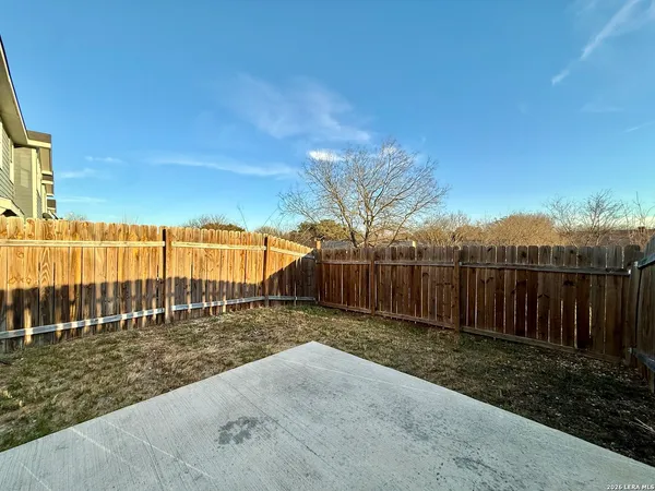 $1,195 | 6938 Crestway Road, Unit 4, San Antonio, TX 78239