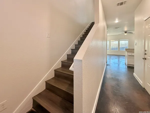 $1,195 | 6938 Crestway Road, Unit 4, San Antonio, TX 78239