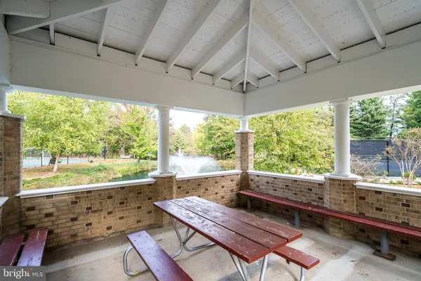 $3,300 | 8340 Greensboro Drive, Unit 207, McLean, VA 22102