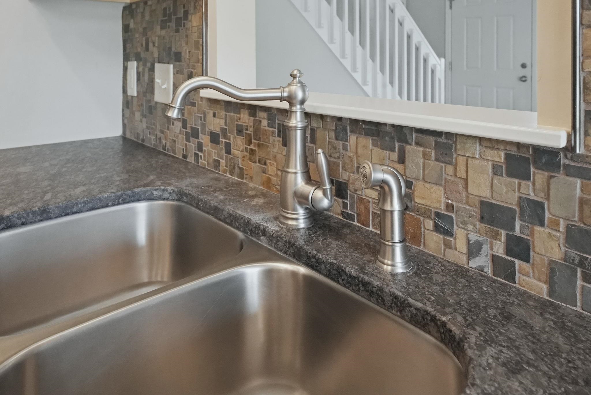 10001 Oak Trail Road Fort Wayne, IN 46825 - Photo 30 of 33