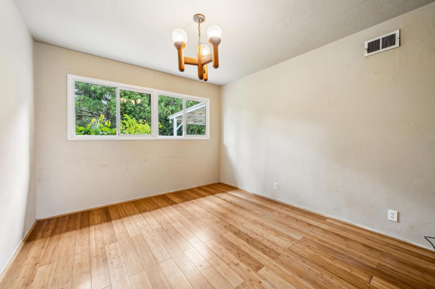 1637 Lake Chabot Road San Leandro, CA 94577 - Photo 20 of 46