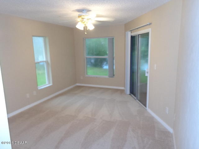 1806 Deer Springs Road Port Orange, FL 32129 - Photo 24 of 27 bedm (2)