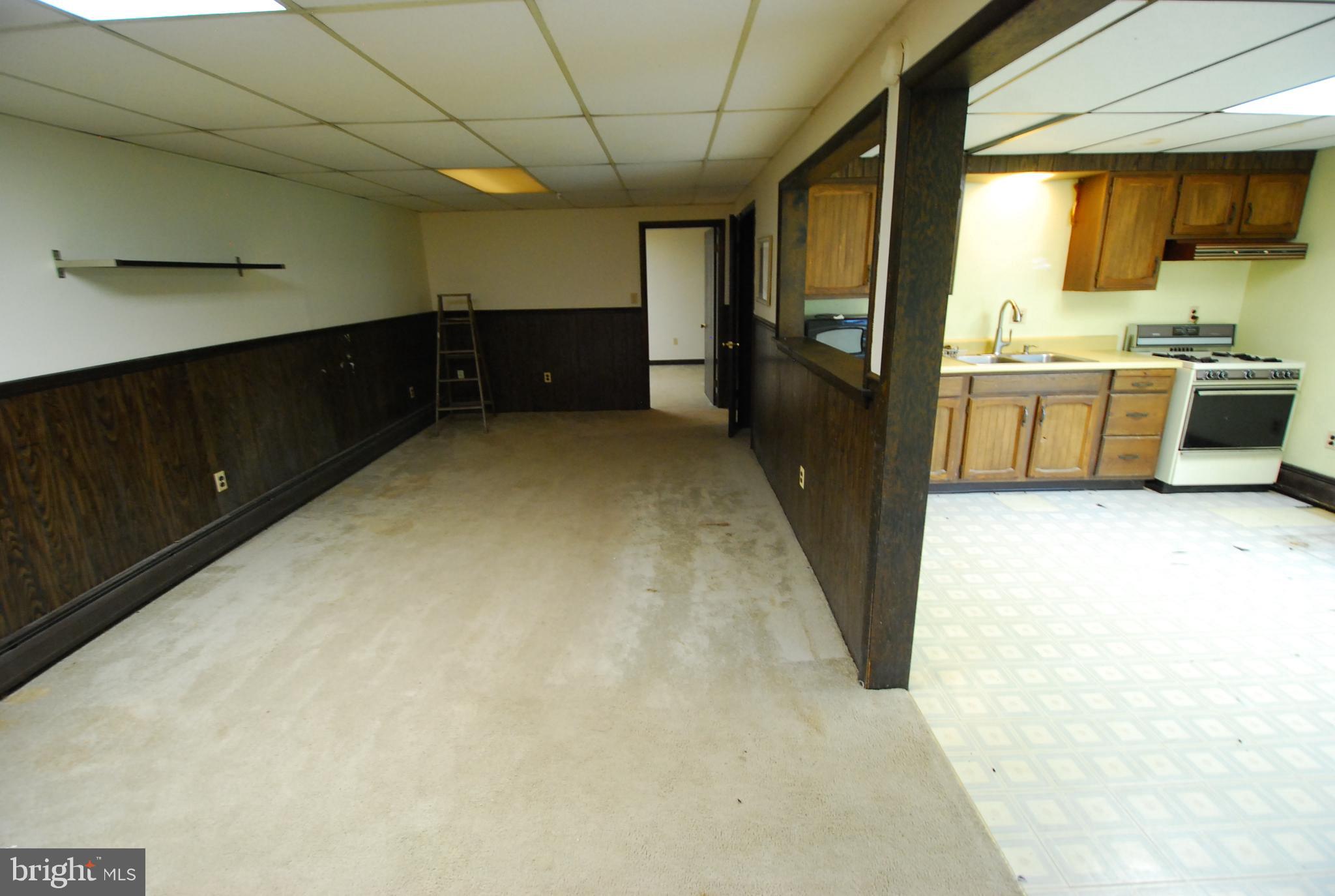 8005 Rocky Road Gaithersburg, MD 20882 - Photo 22 of 30 Gallery Image 22
