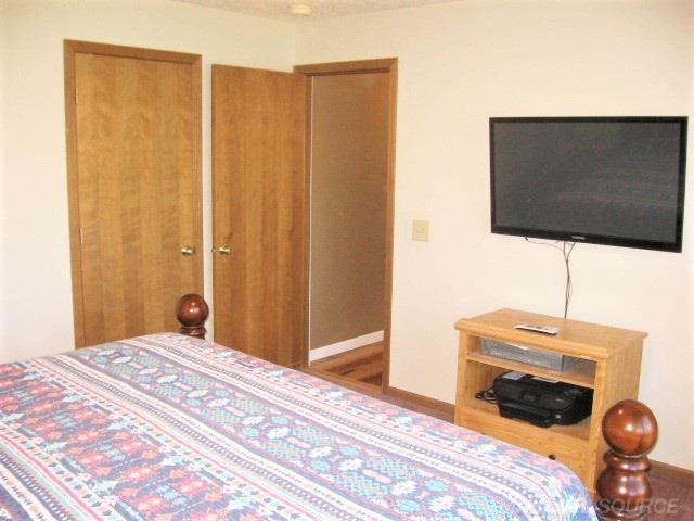 33 East Stilson Road Peck, MI 48466 - Photo 20 of 40