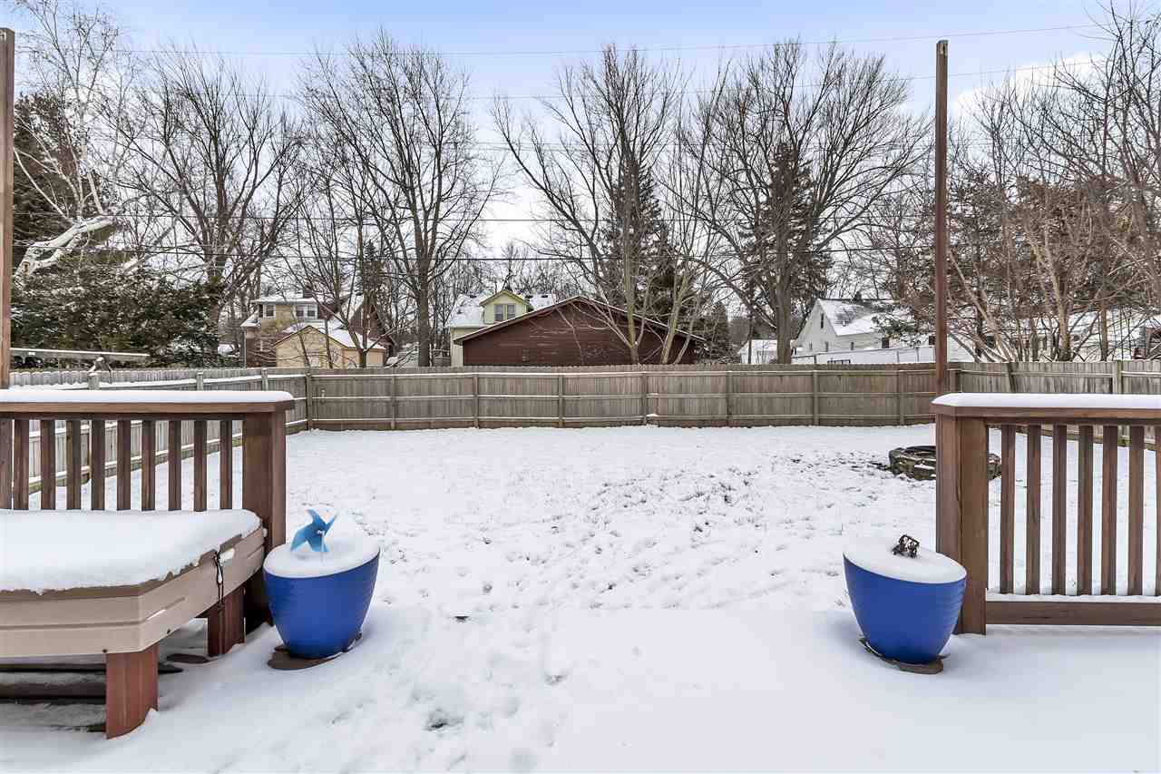 300 East Gates Street Romeo, MI 48065 - Photo 34 of 39 50002884-33.JPG