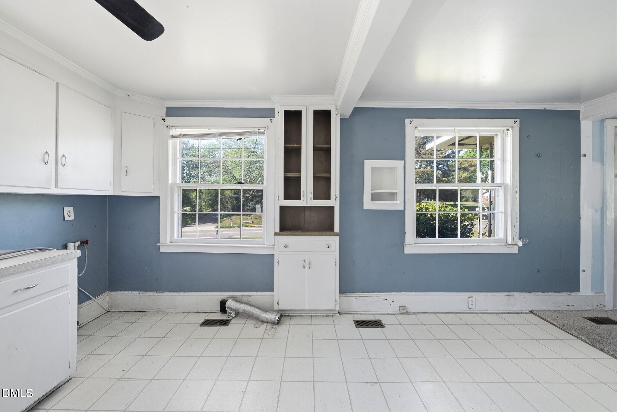 709 Wait Avenue Wake Forest, NC 27587 - Photo 8 of 40 008_DSC09702