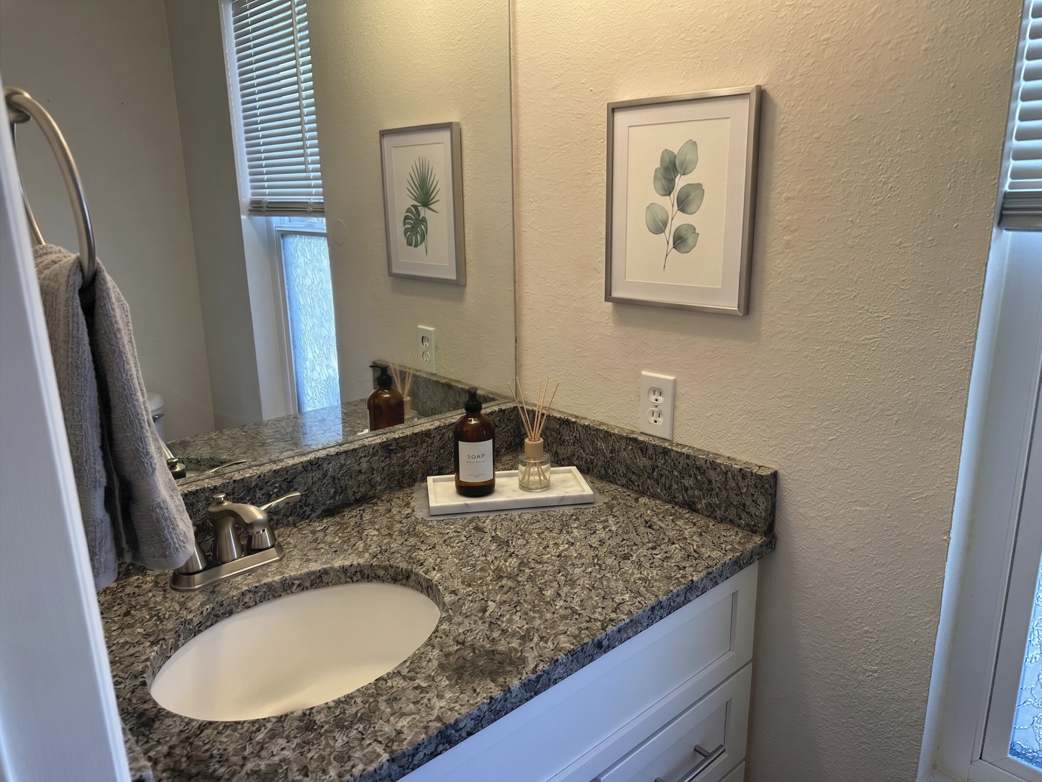 50 Verde Ridge Road, Unit C Los Alamos, NM 87544 - Photo 10 of 26
