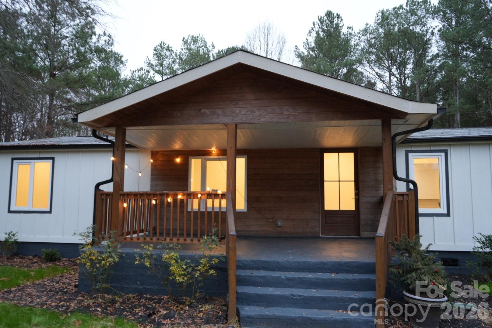 3236 Daystar Road Lancaster, SC 29720 - Photo 2 of 16