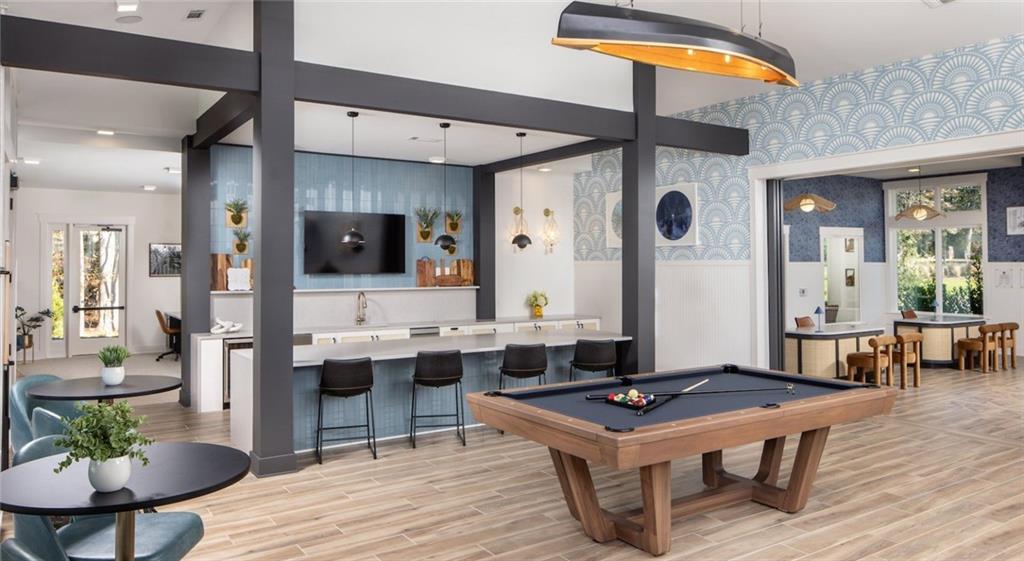 900 Mountaintop Avenue, Unit A1 Gainesville, GA 30501 - Photo 12 of 25