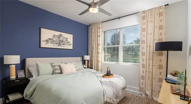 $1,330 | 900 Mountaintop Avenue, Unit A1, Gainesville, GA 30501