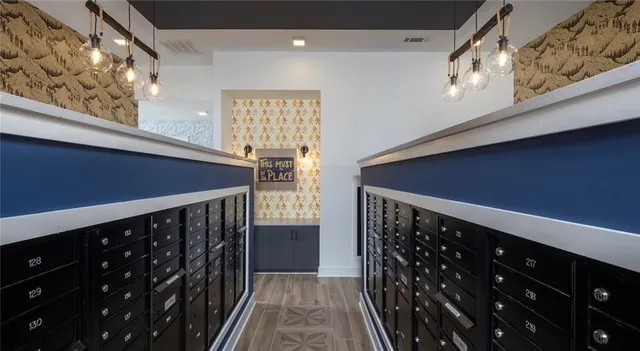 $1,330 | 900 Mountaintop Avenue, Unit A1, Gainesville, GA 30501